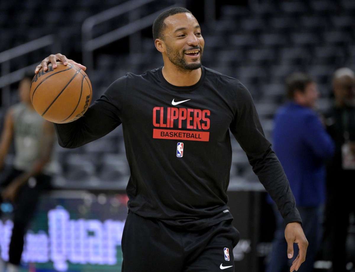 USATSI_19966798_168388647_lowres