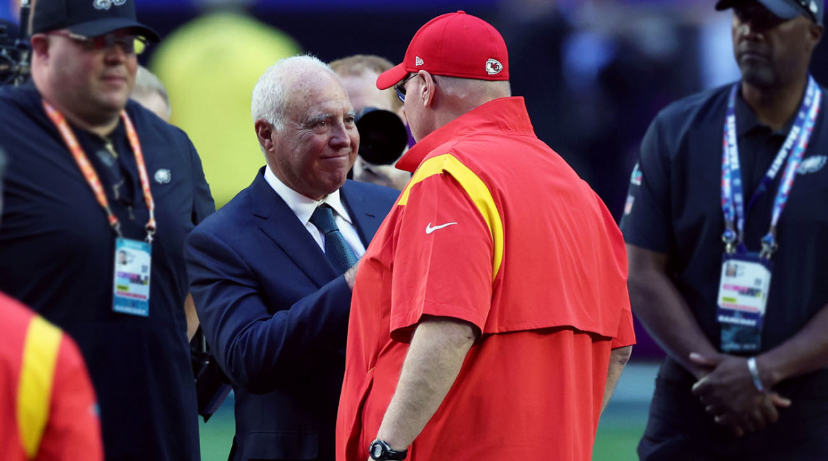 lurie-andy-reid