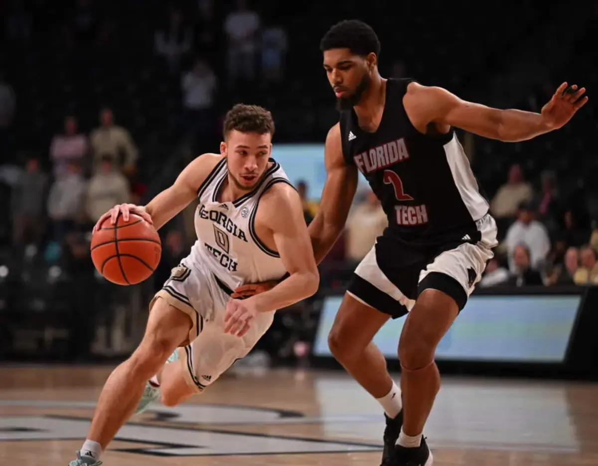 The Pitt intelligence overview