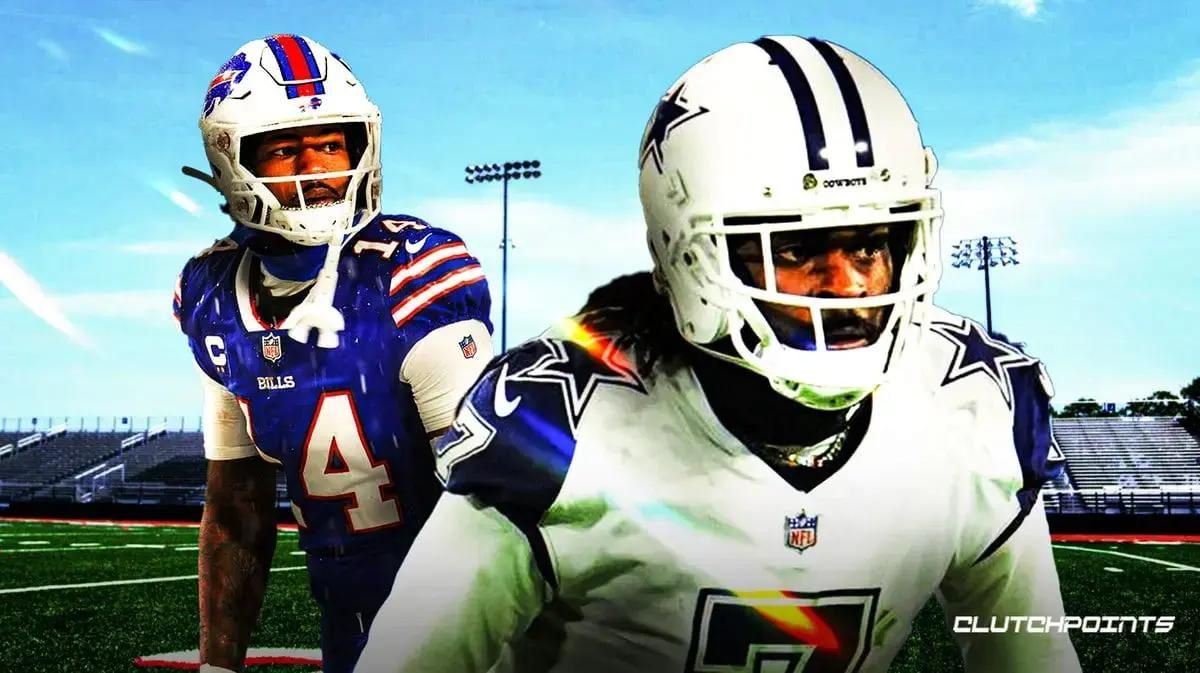 diggs and diggs 