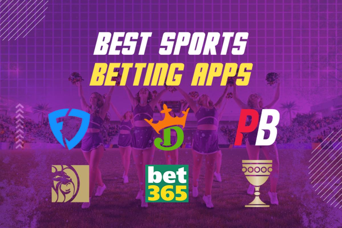 best signup bonus sports betting