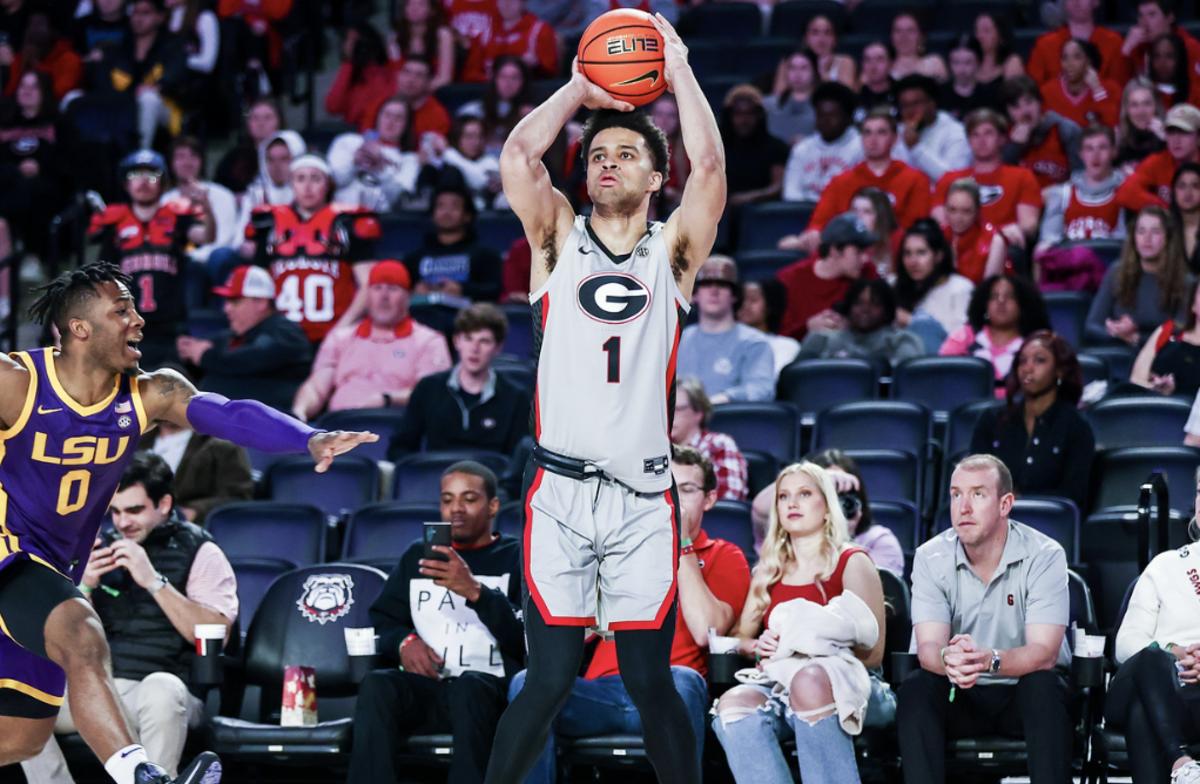 vs Alabama, Basketball, spread, game time Sports Illustrated