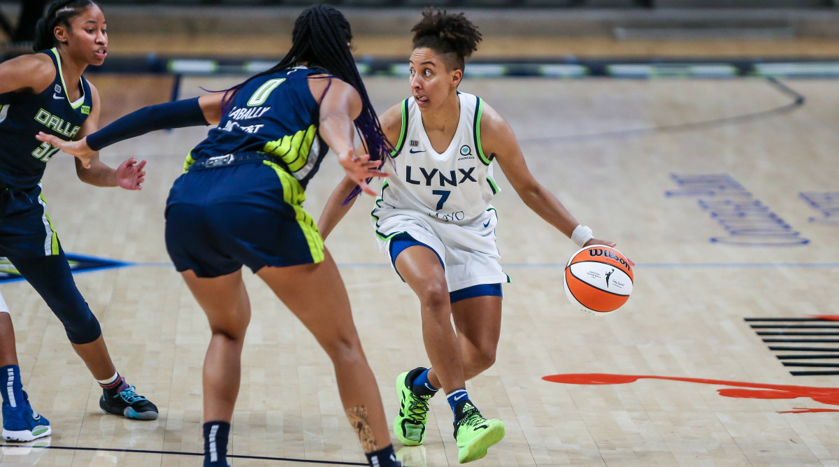 layshia-clarendon-lynx