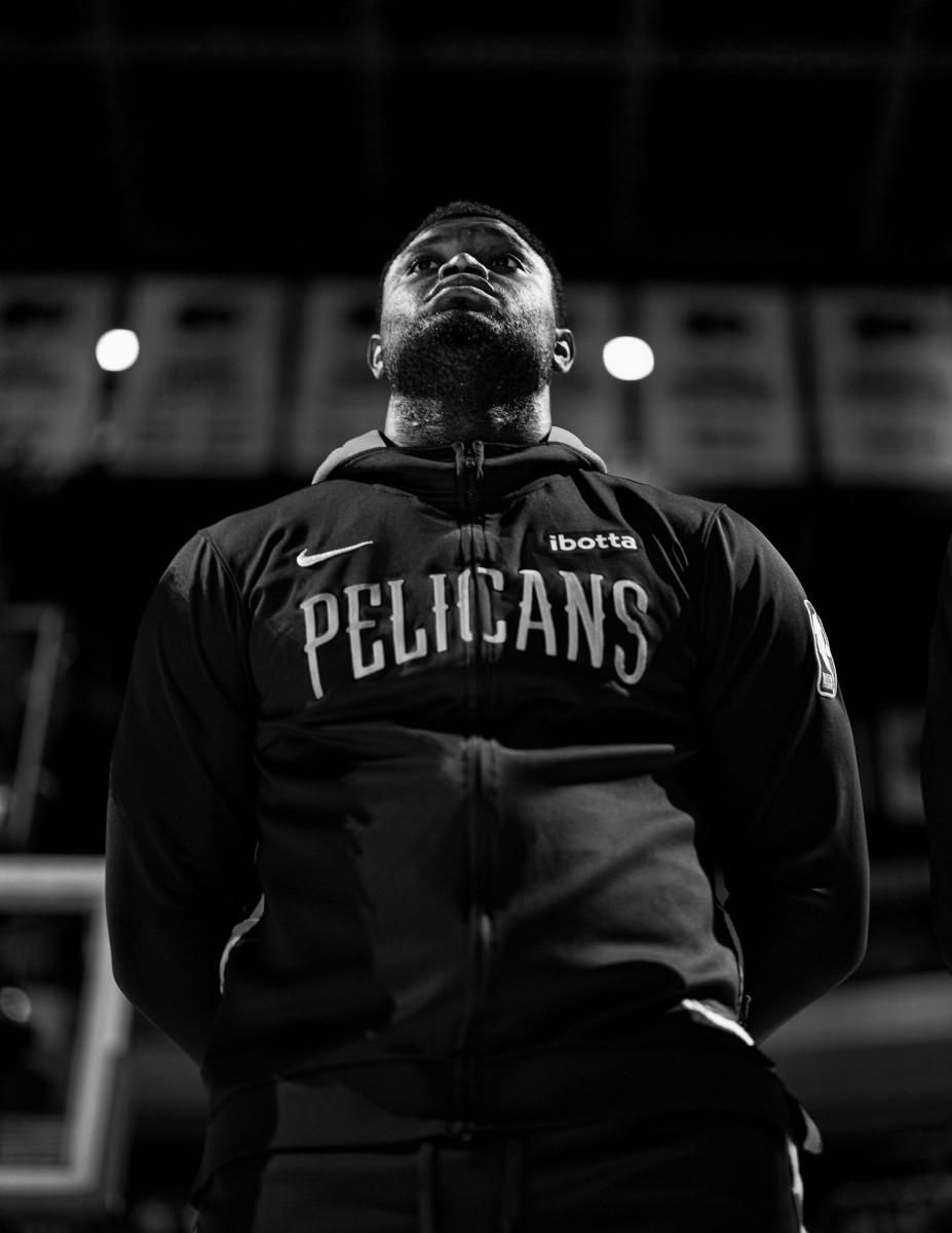 pelicans-and-raptors-final-injury-reports-and-starting-lineups