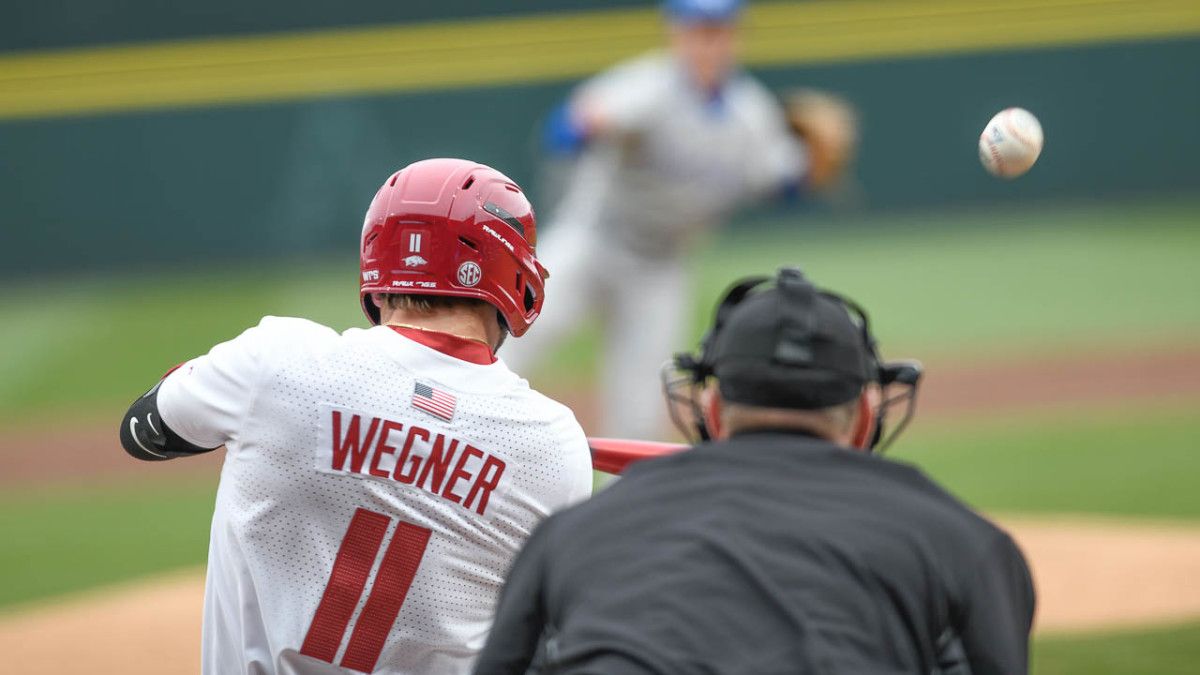 02423-Jared Wegner-East Illinois-andy