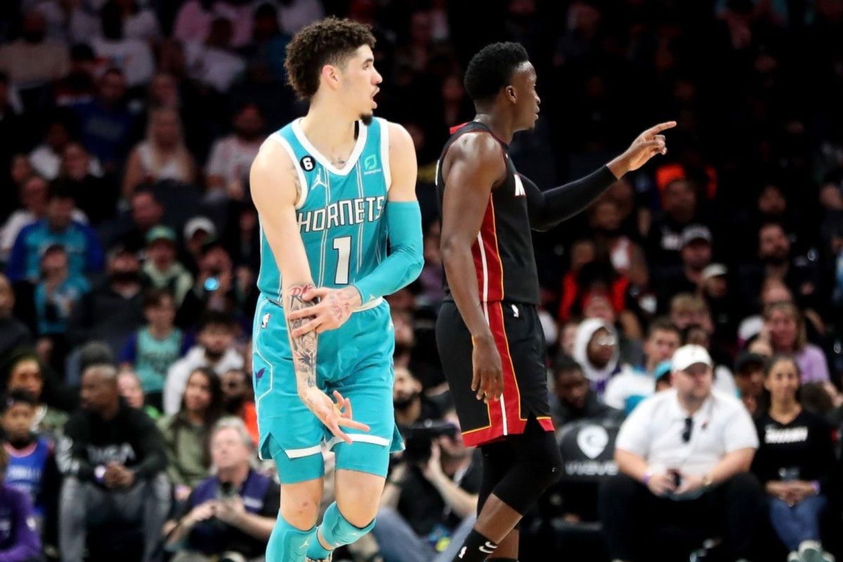 charlotte-hornets-vs-miami-heat-game-preview-sports-illustrated