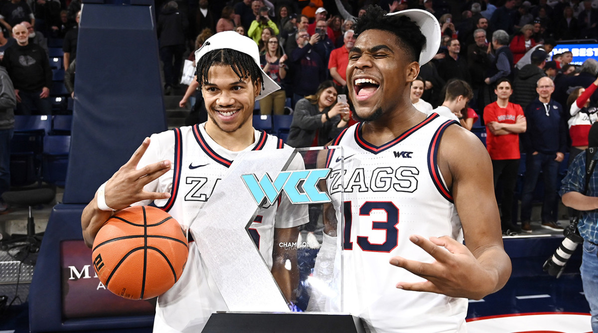 forde-minutes-second-half-zags-wcc