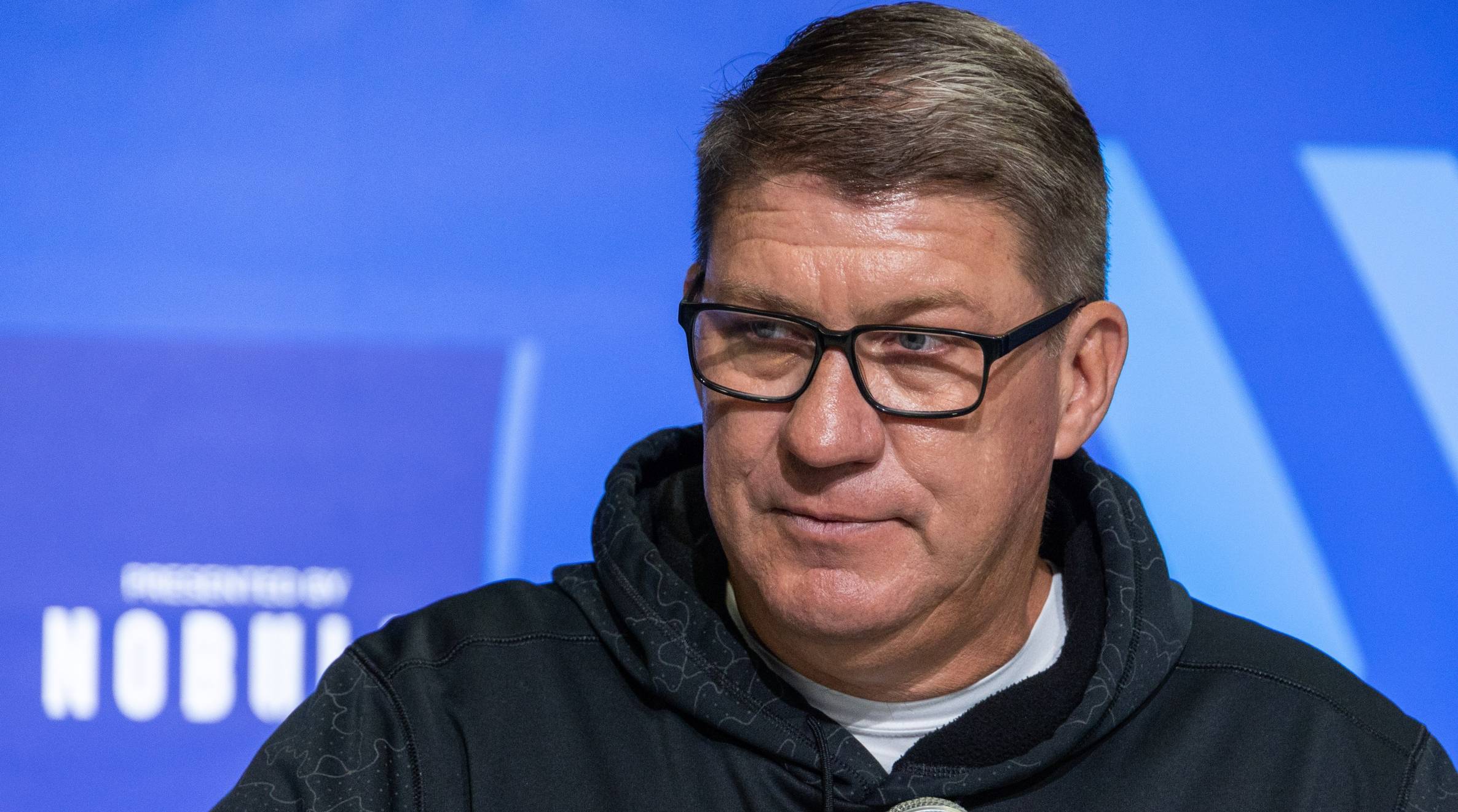 Pokémon Spotlight Hours February 2023 TrendRadars