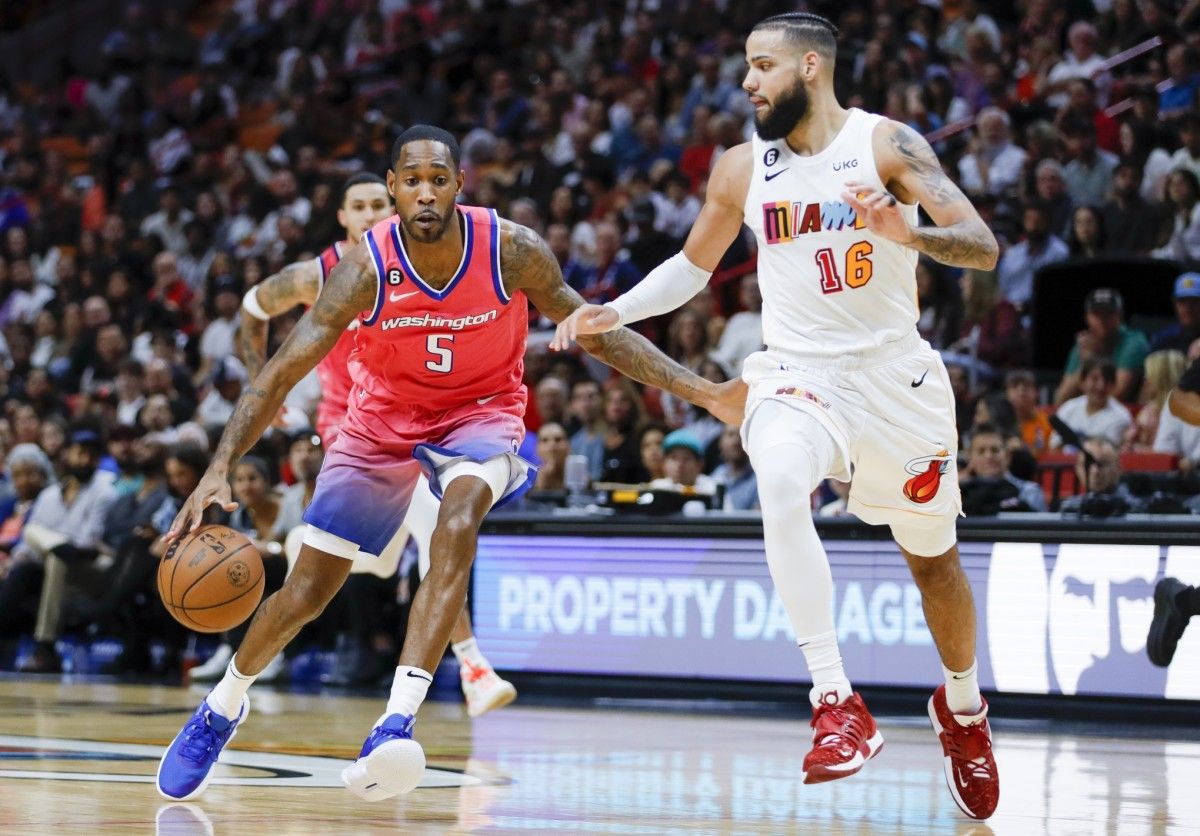 raptors-discuss-will-barton-signing-will-be-active-vs-bulls-sports