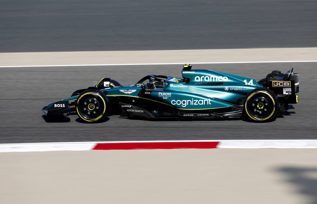 Watch Azerbaijan Grand Prix, Qualifying Stream Formula 1 live, TV - How to Watch and Stream Major League and College Sports