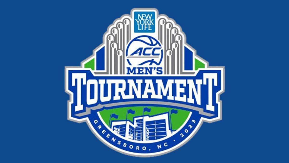 2023-acc-men-s-basketball-tournament-bracket-and-schedule-sports