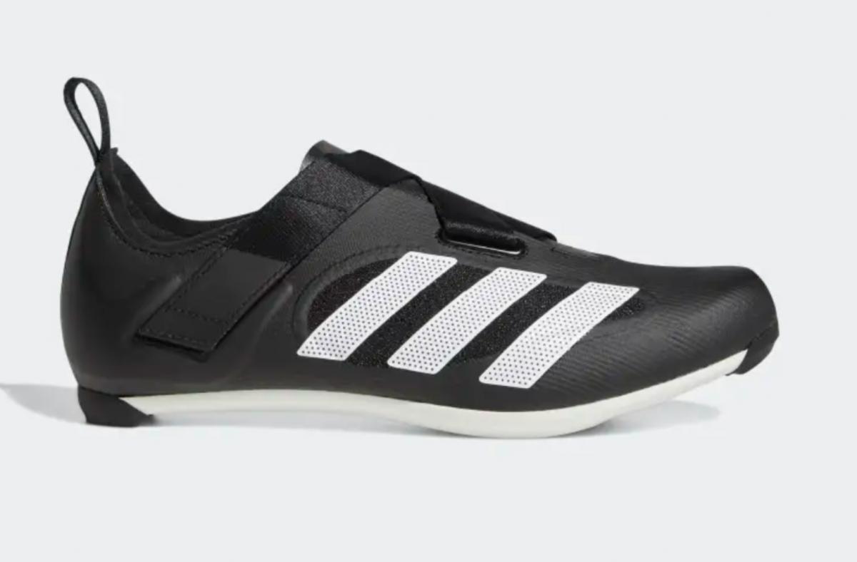 The 11 Best Spin Shoes