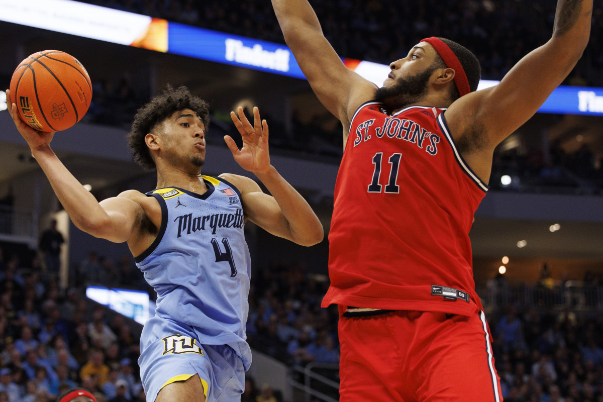 marquette_stjohns