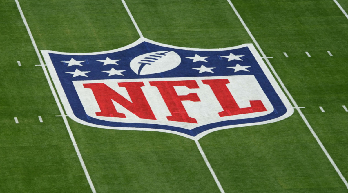Key Dates, Times for NFL Free Agency, Legal Tampering Period
