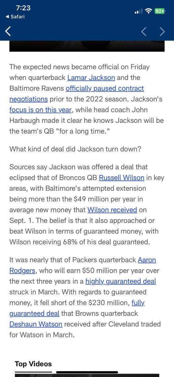 Schefter 2