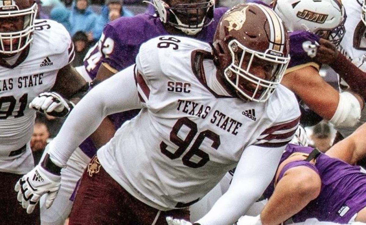 Davon Sears