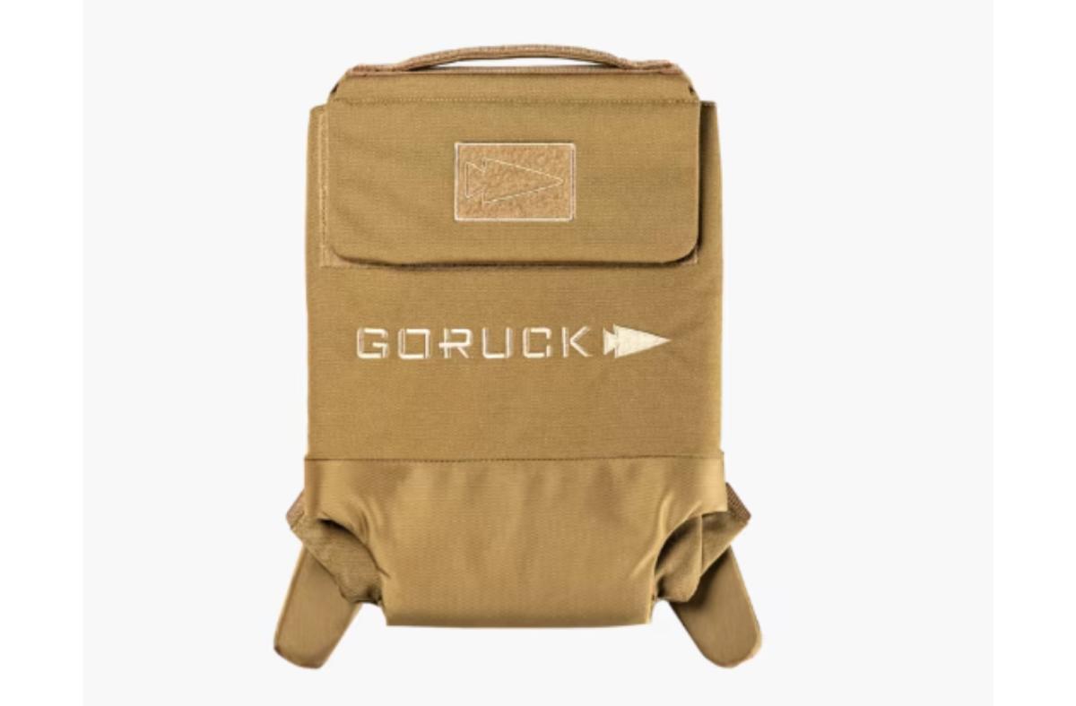 GORUCK Ruck Plate Carrier 3.0INLINE
