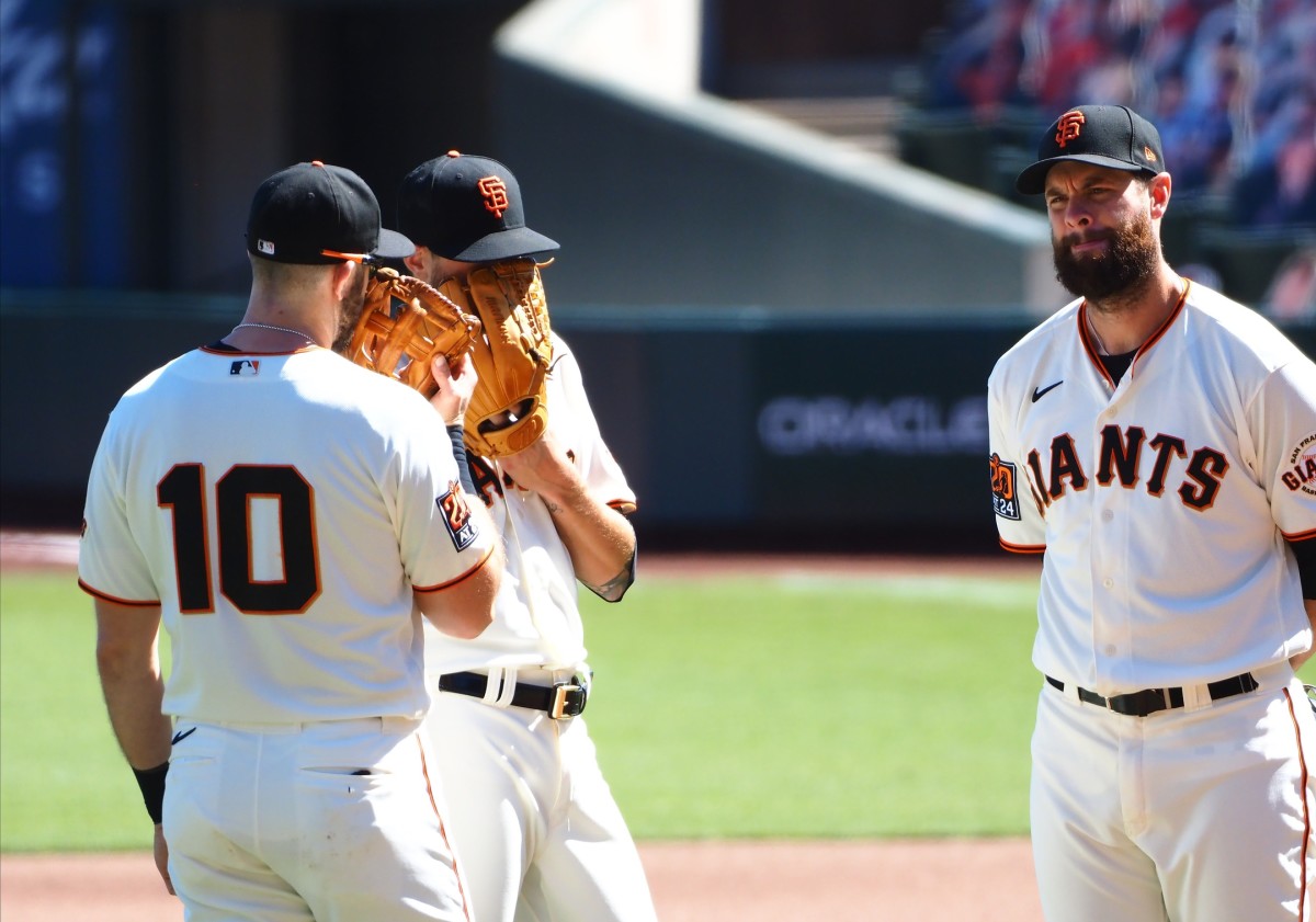 Belt Bringing Patience, Pop to New Blue Jays Batting Order Sports