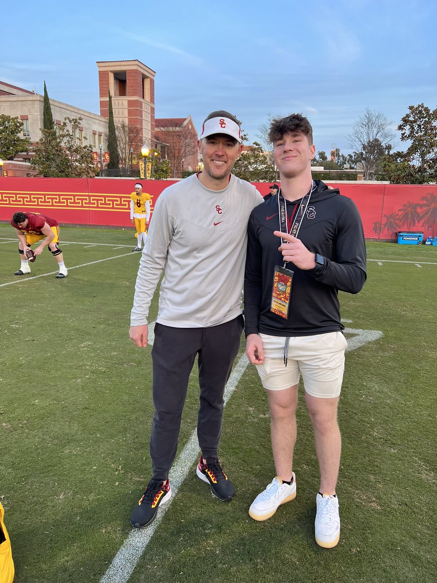 Kane Archer Discusses Tennessee Football Sports Illustrated Tennessee