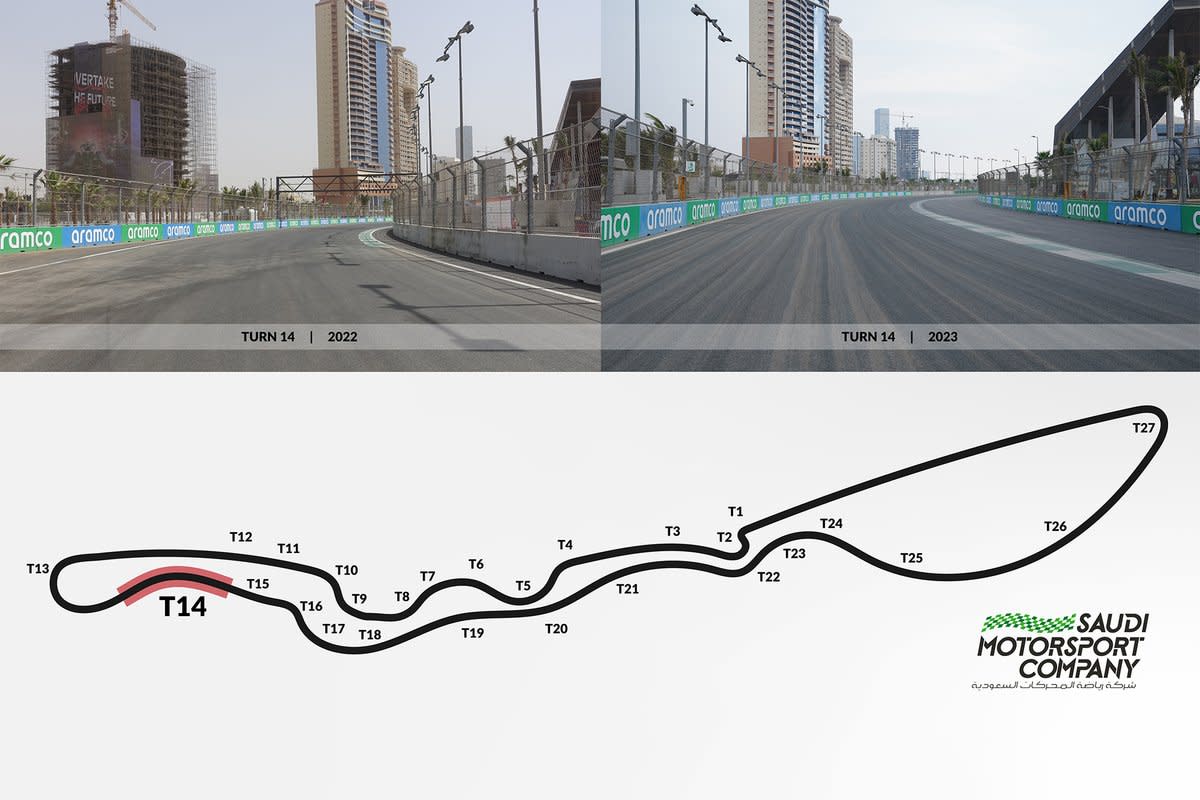 jeddah-track-turn-14-01-1