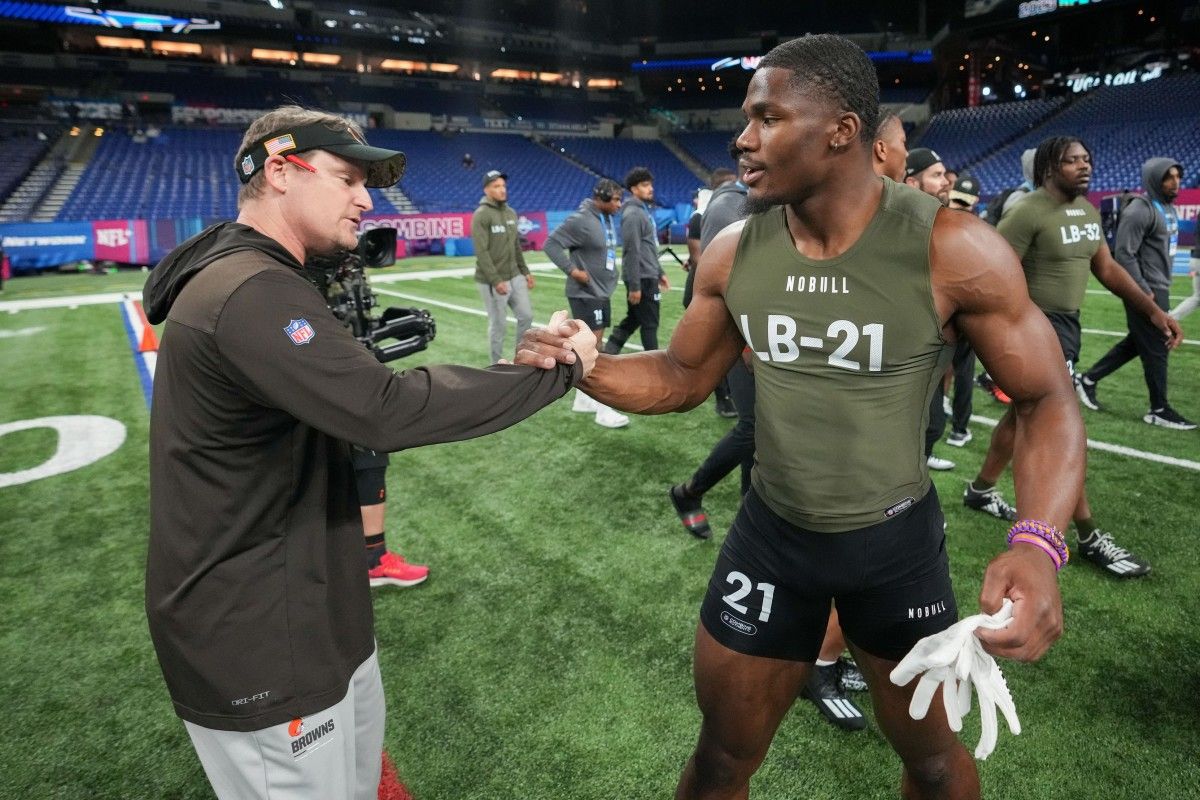 USATSI_20128644_168388303_lowres