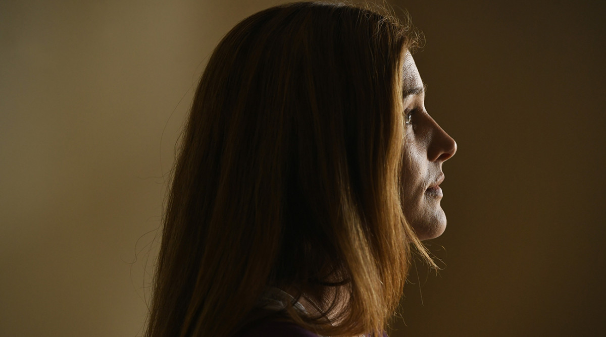 kara-goucher-profile-lead