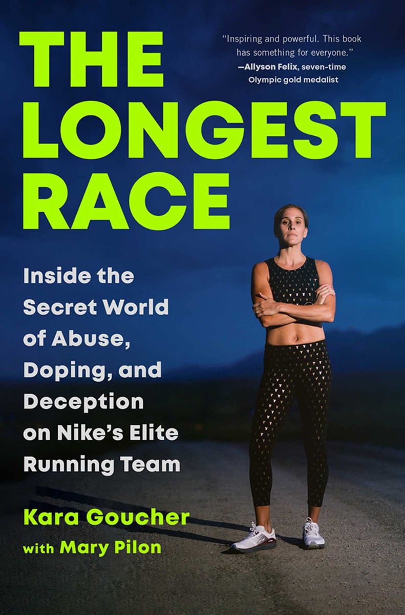 longest-race-cover