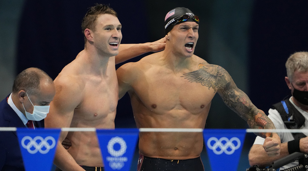 usa-swimming-relay-incentives-lead