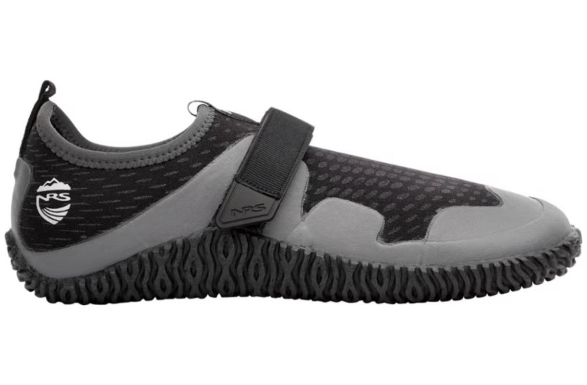The 11 Best Water Shoes For Men Of 2023 By Travel Leisure | lupon.gov.ph