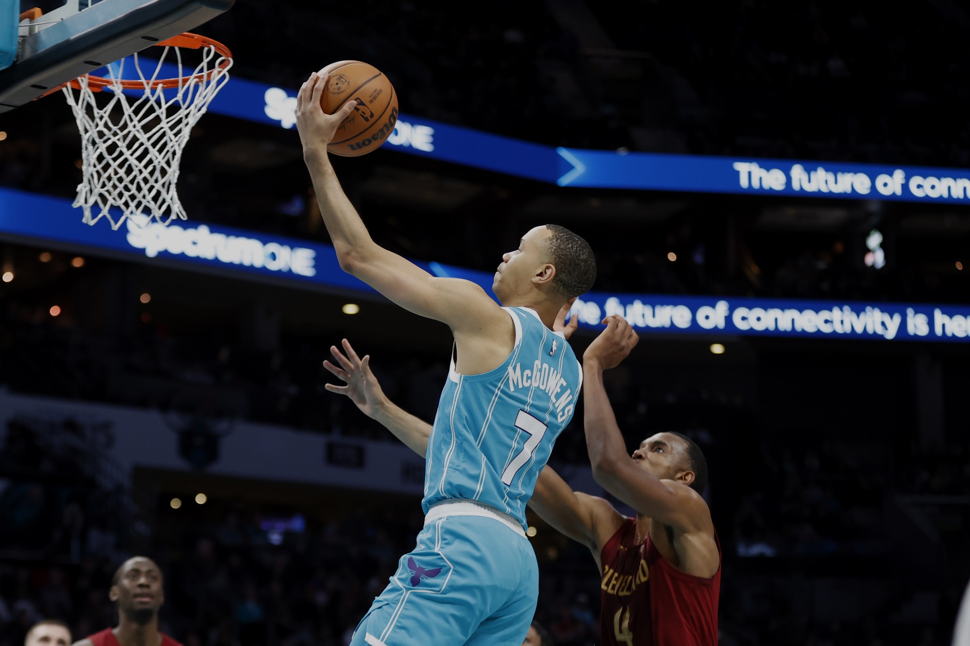 Charlotte Hornets vs Cleveland Cavaliers Game Preview - Sports
