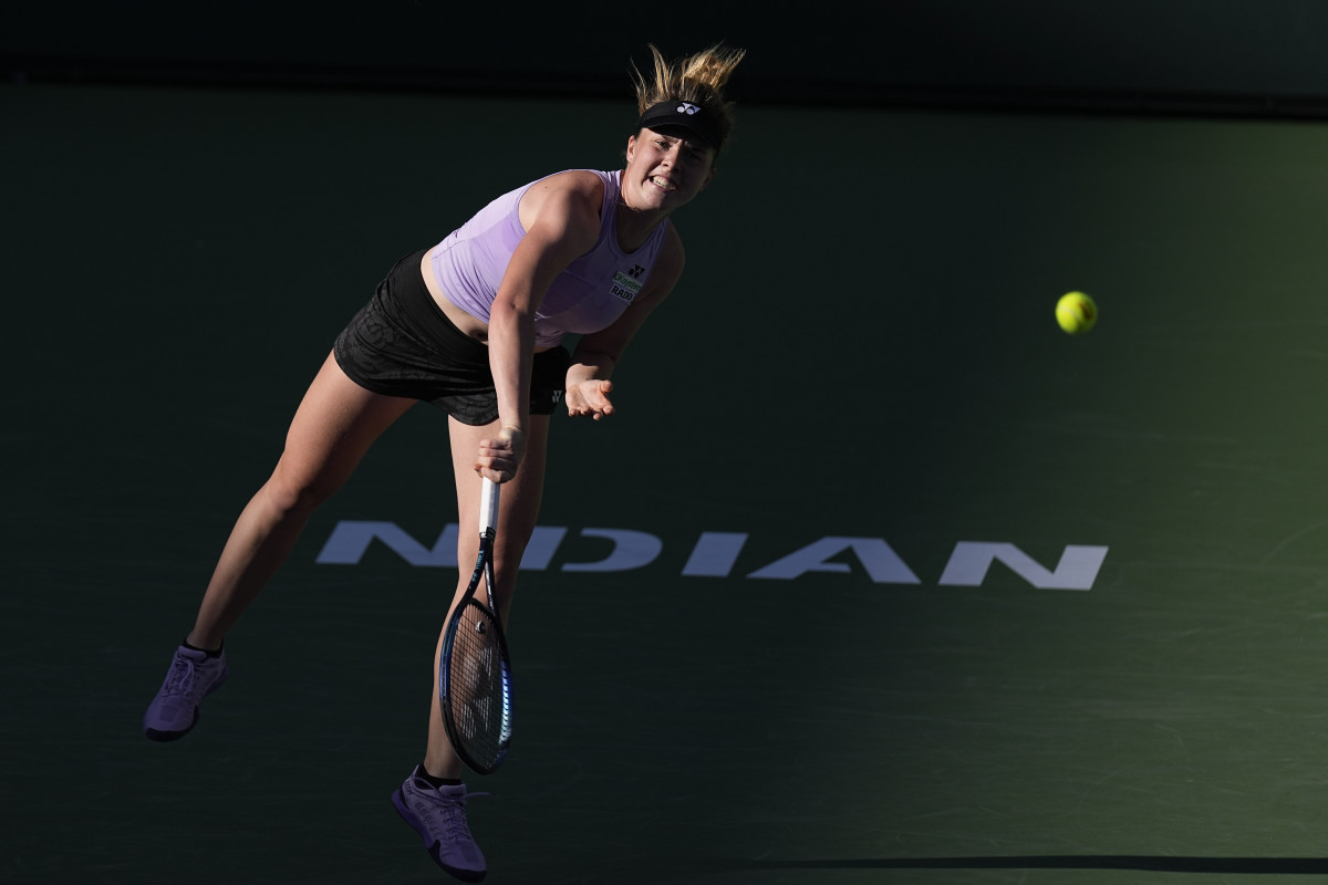 The WTA Tour is expected to receive $150 million from a private equity firm.