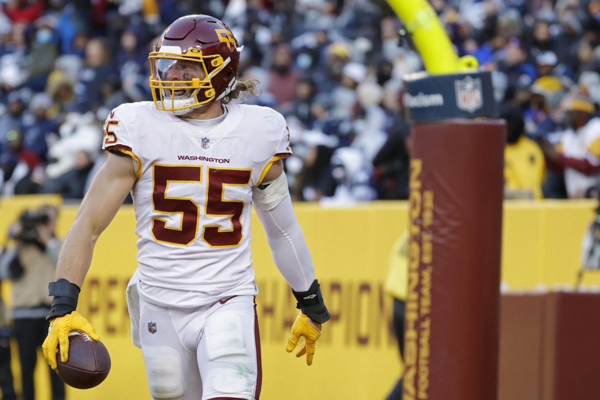 Cole Deal Worth 18 With Pittsburgh Steelers Sports