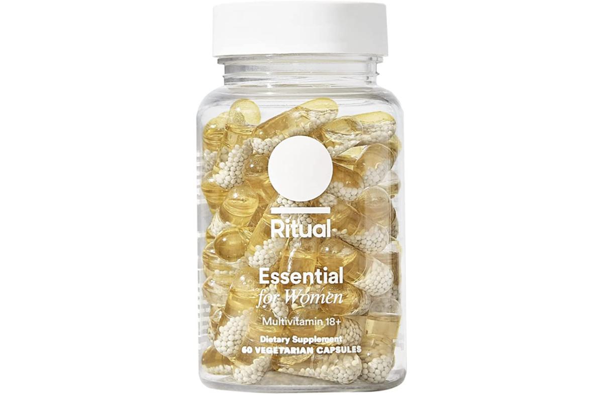 Ritual-Essential-for-Women-Multivitamin-18-plus