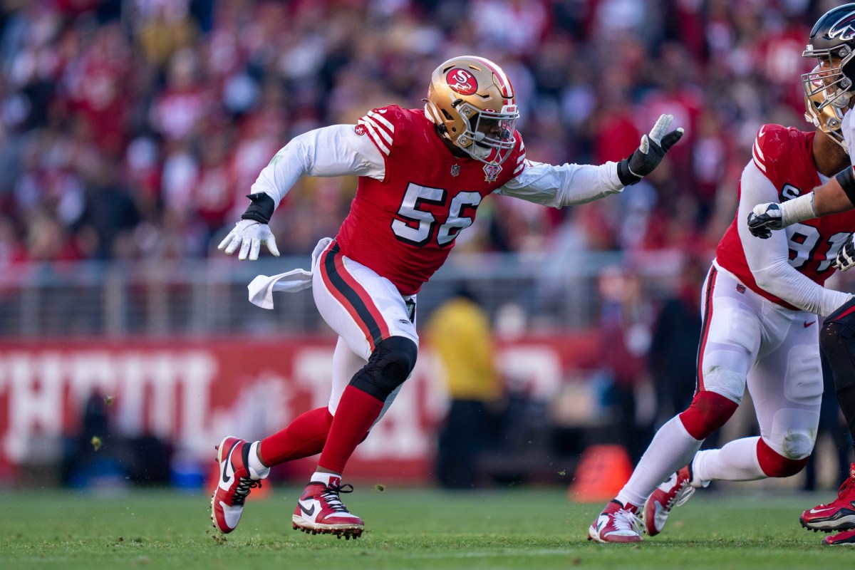 Colts Pull In One of NFL's Biggest FreeAgent Bargains Sports