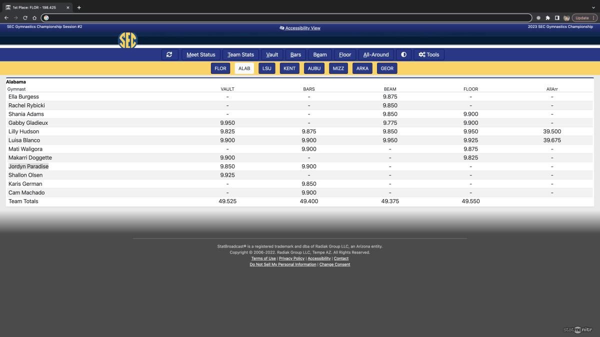 Screenshot 2023-03-19 at 12.37.36 AM