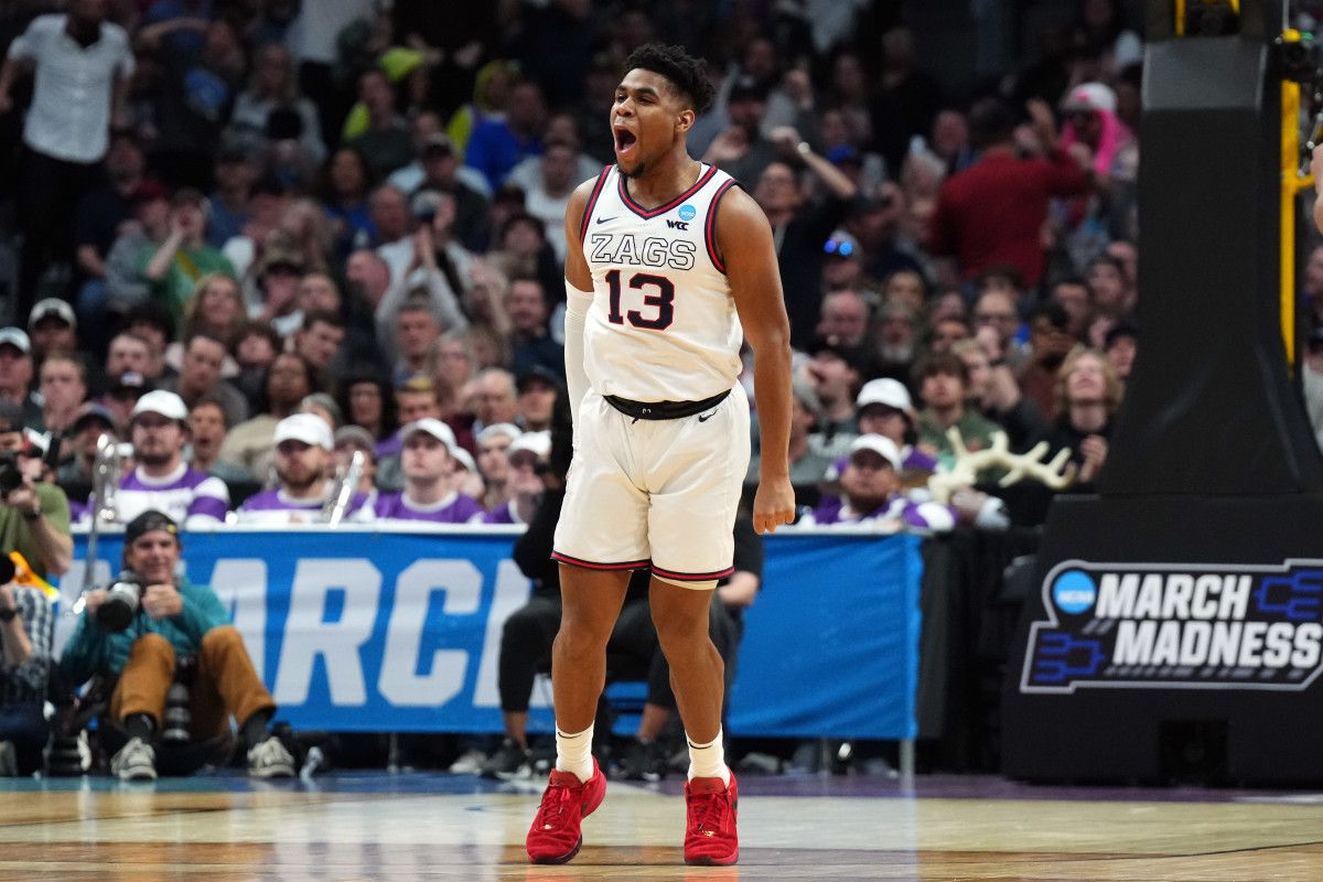 Malachi Smith
