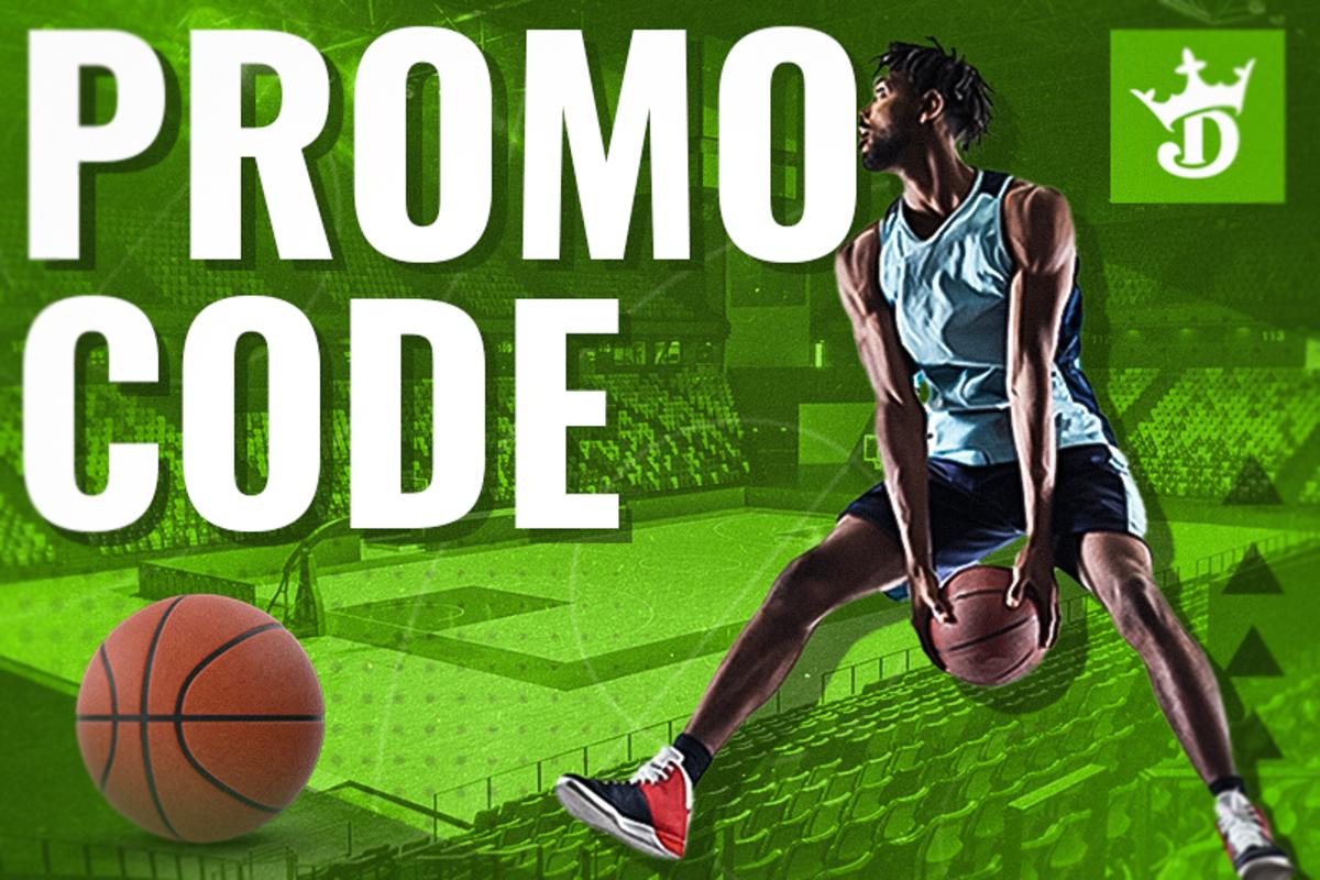 How to use in-game promo code