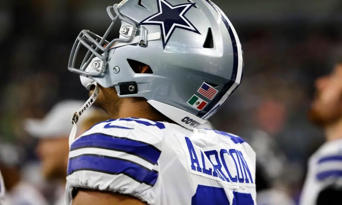 The 15 funniest memes of Cowboys' win over Bengals, including Dak Prescott  the hunter