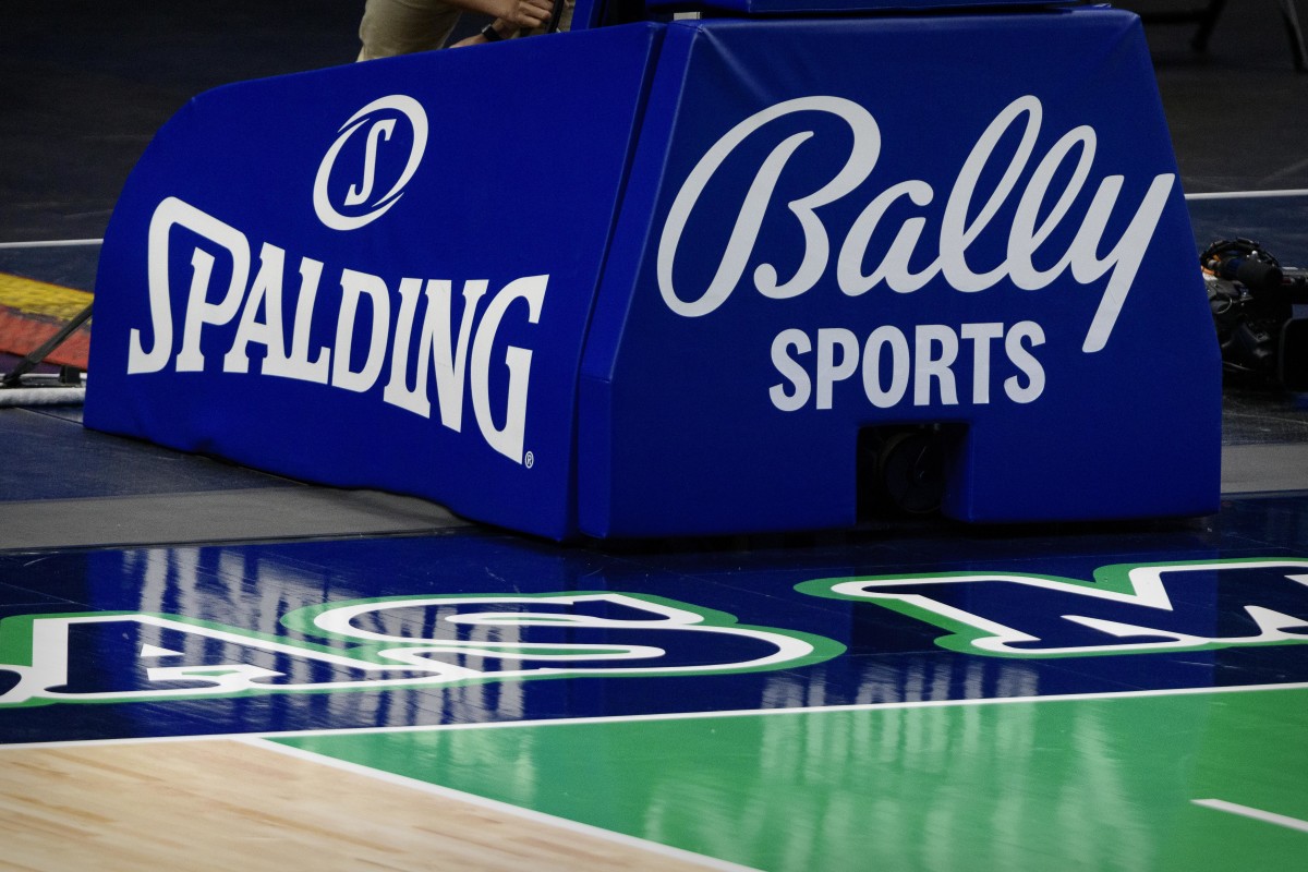 Diamond Sports Group, which owns Texas Rangers television rights holder Bally Sports Southwest, is currently in bankruptcy court. A hearing scheduled for Jan. 10 has been delayed to Jan. 19.