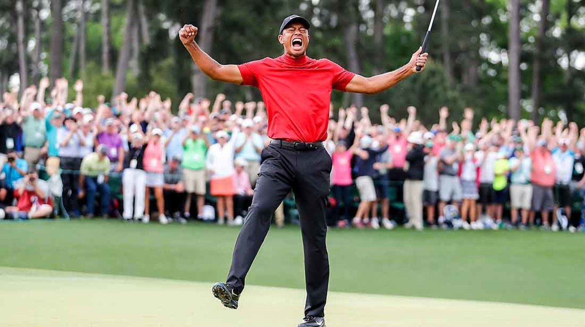 Tiger-Woods-2019-Masters