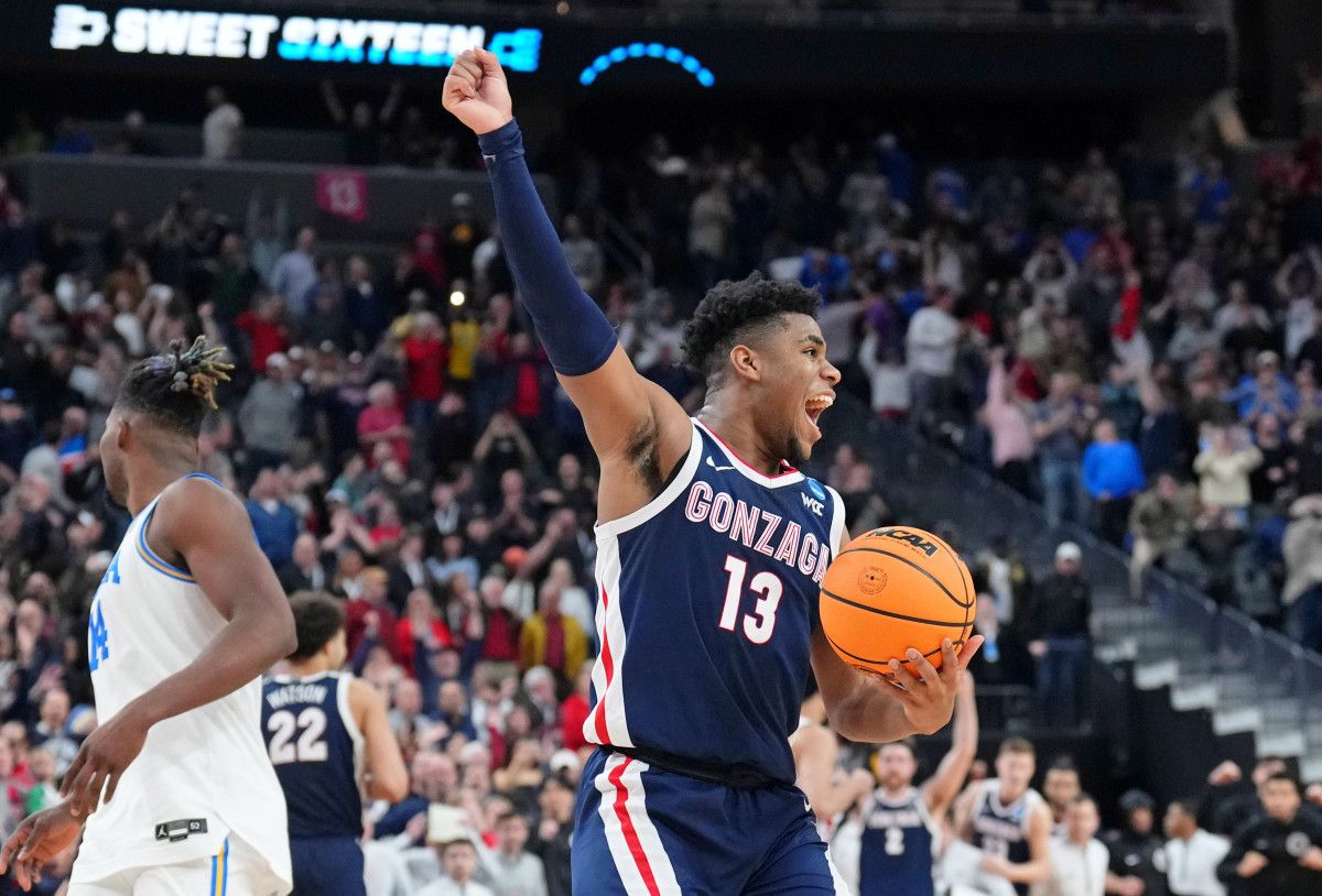Malachi Smith