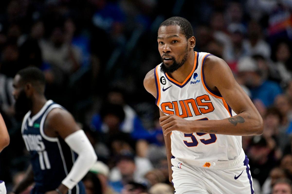 Phoenix Suns Sitting Starters vs Los Angeles Lakers Sports Illustrated Inside The Suns News