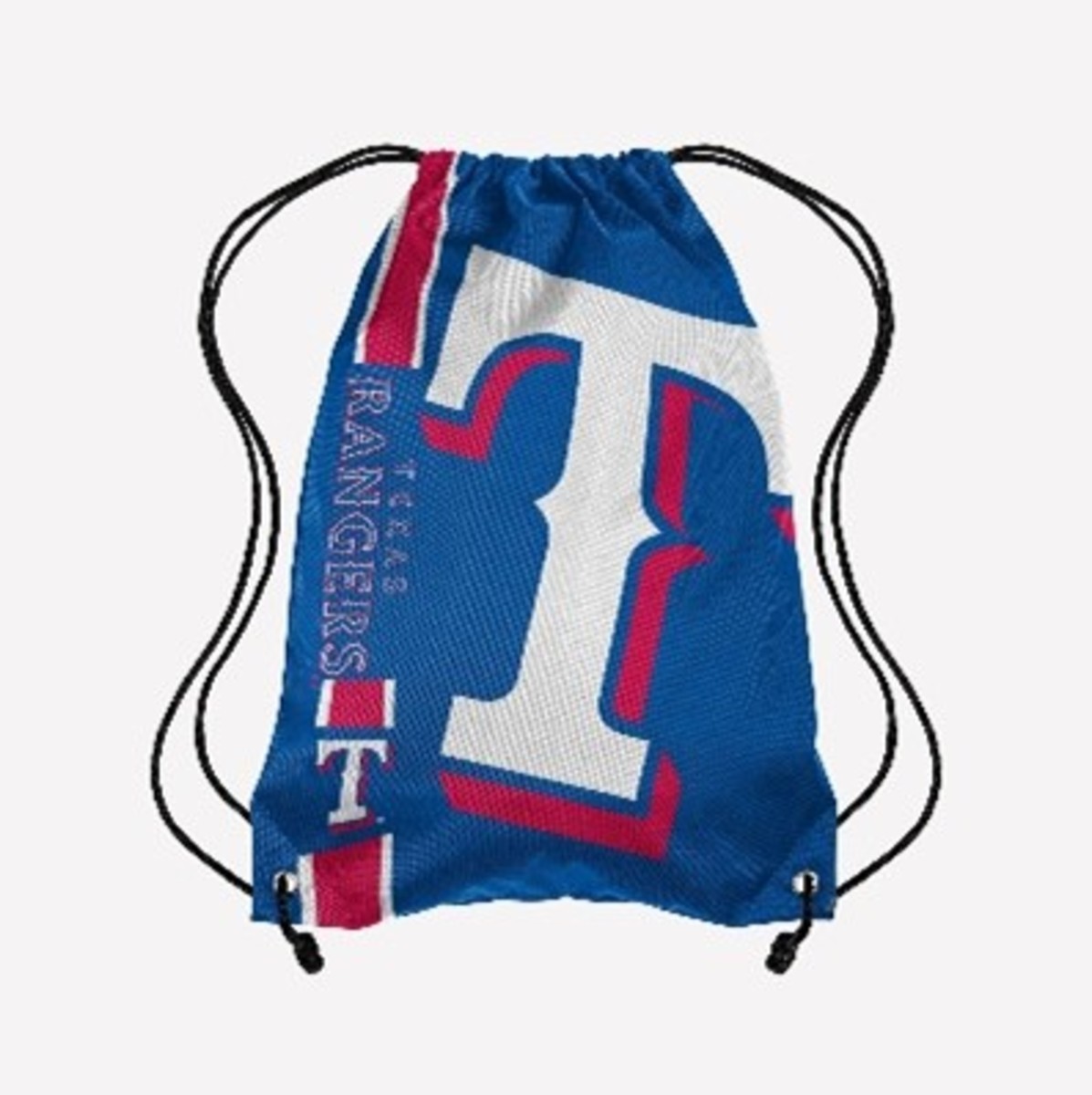 Rangers Bag