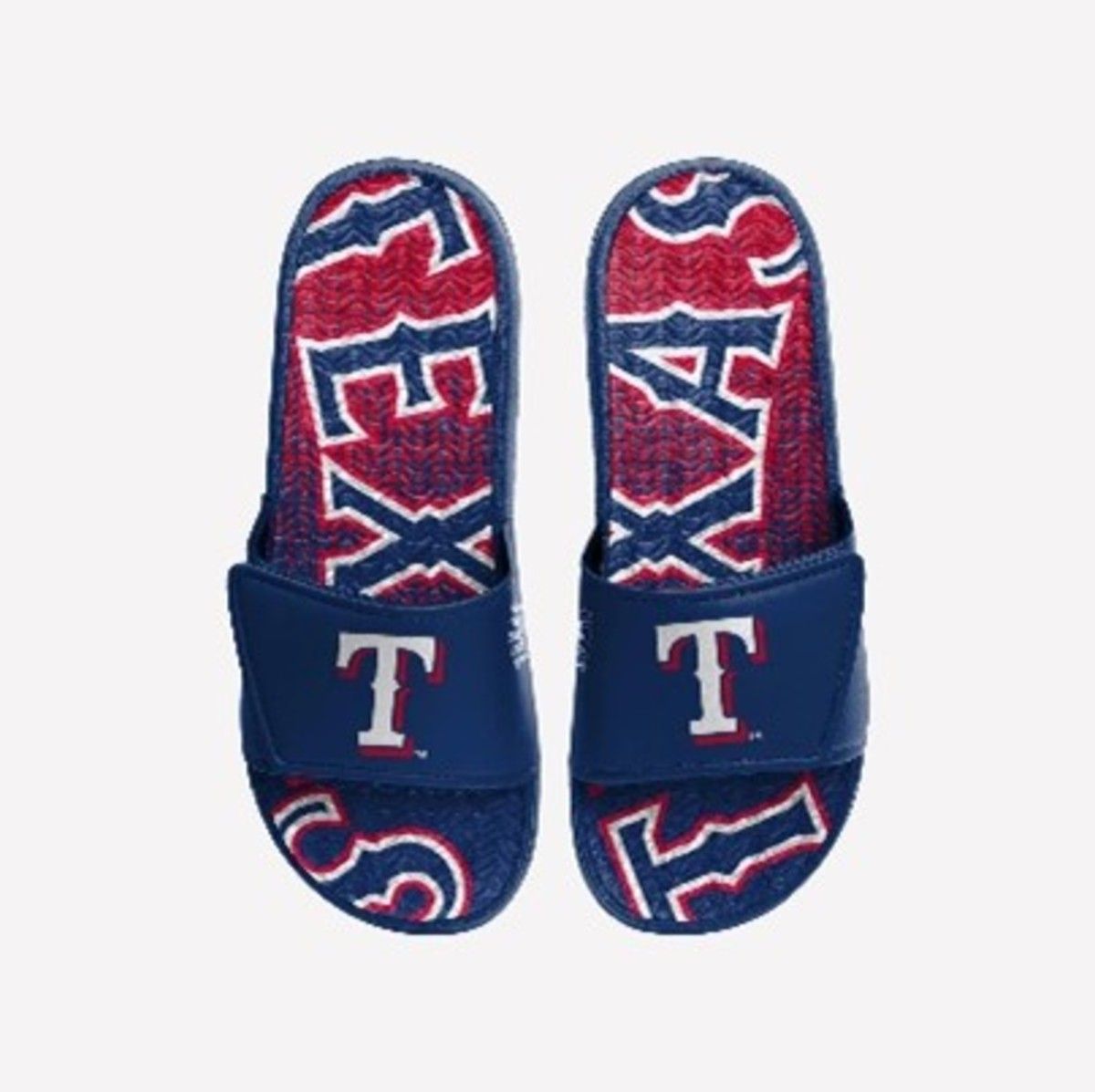 Rangers Flops