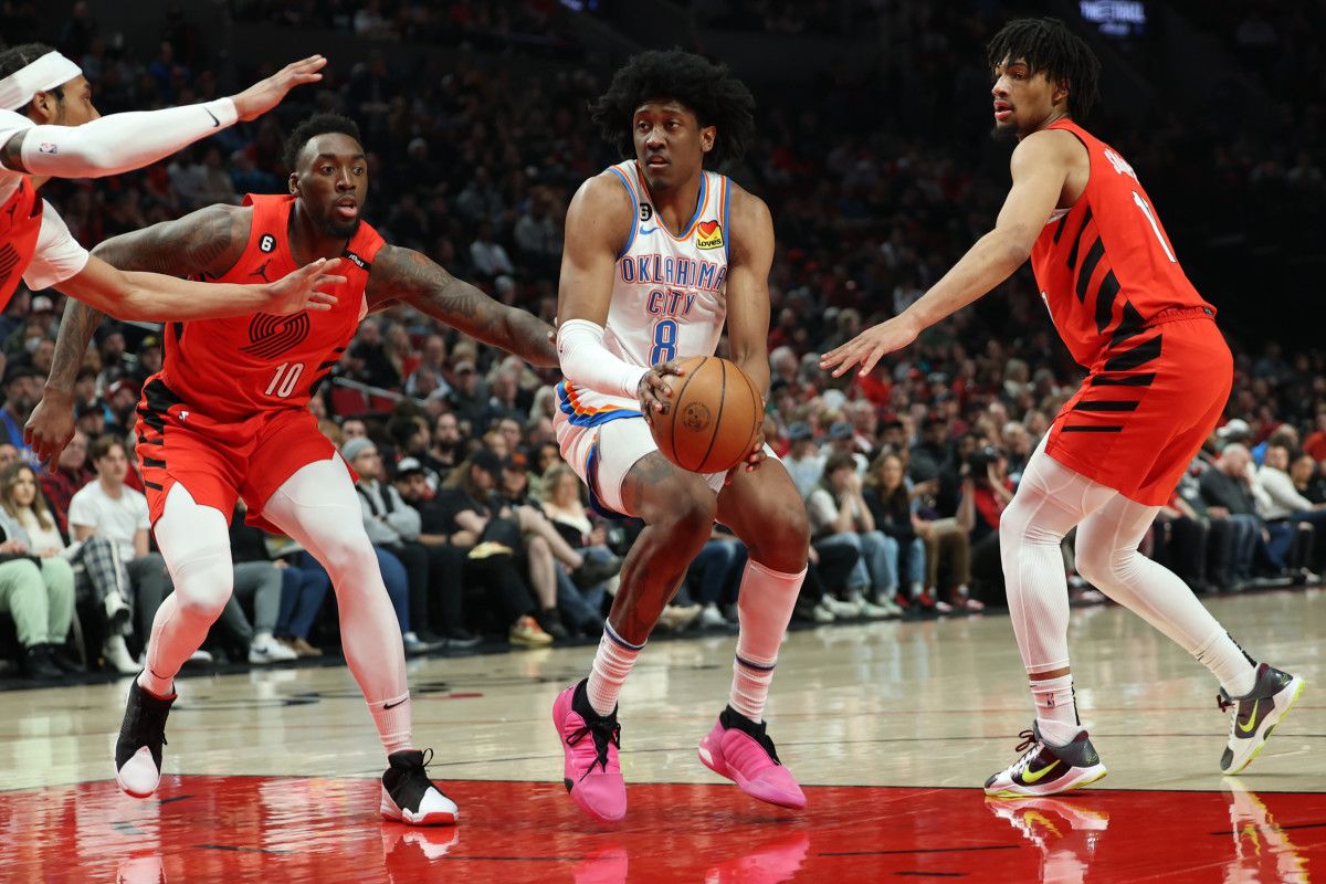 3-things-okc-needs-in-the-final-5-games-sports-illustrated-oklahoma