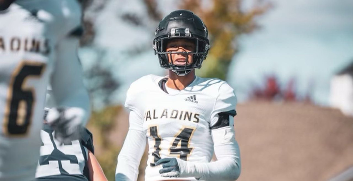 Syracuse Football Recruiting Visitor Lists for March 30, April 1