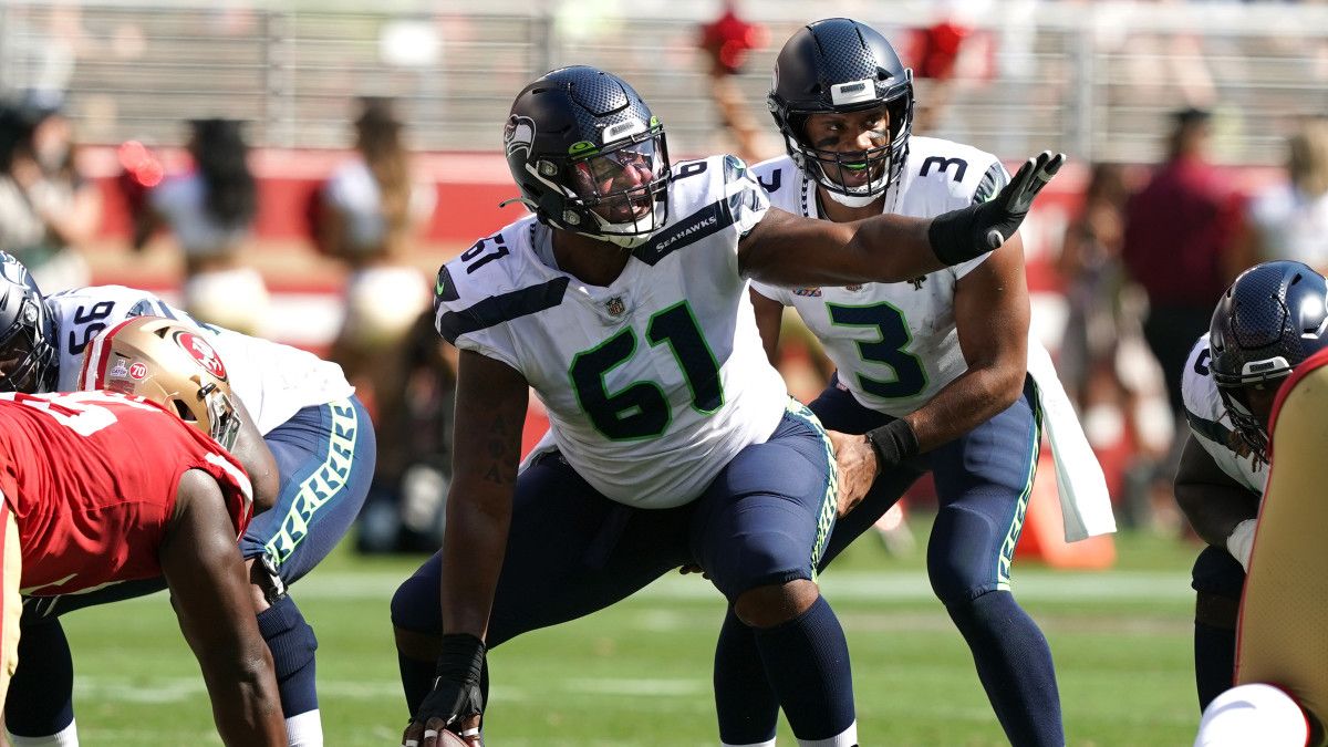 Kyle Fuller Seahawks Darren Yamashita-USA TODAY Sports