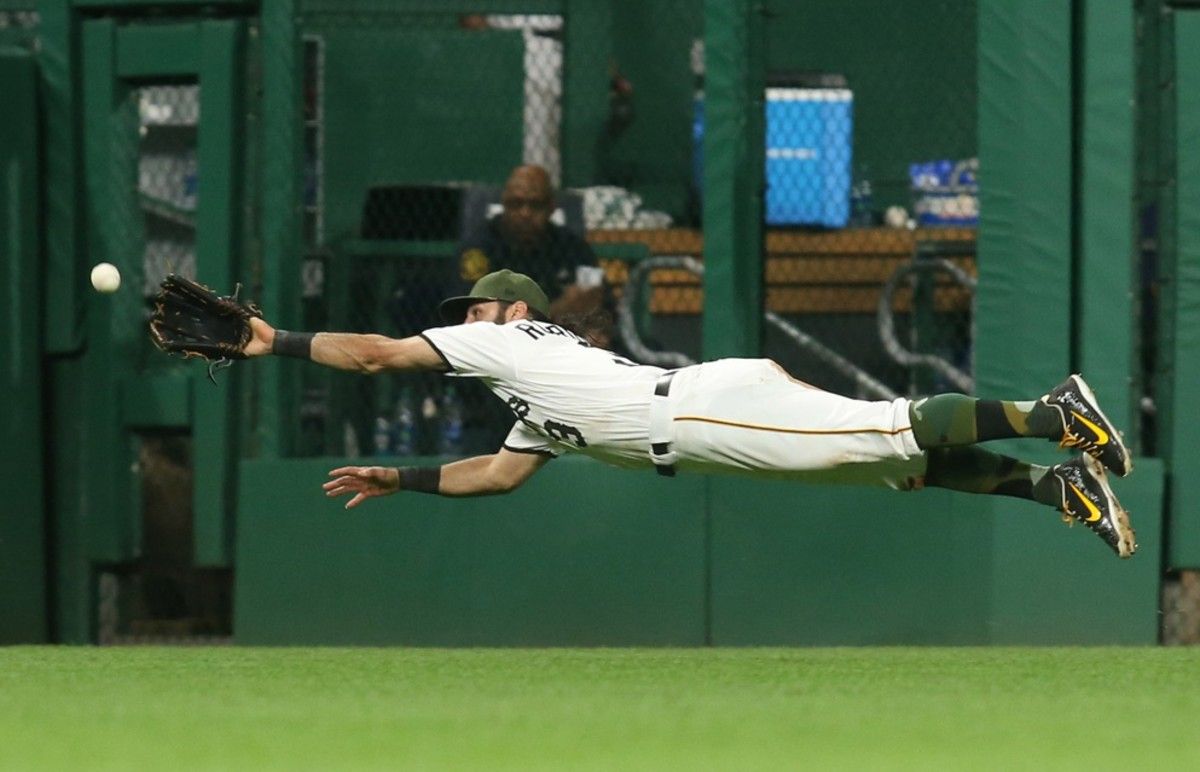 Former Padres Top Outfield Prospect Released by Orioles - Sports ...