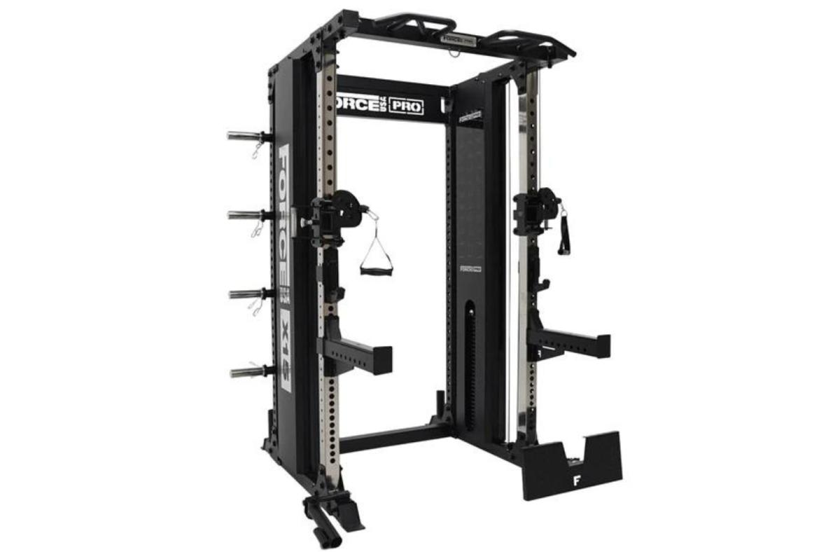 Force USA X15 MultiPro Trainer