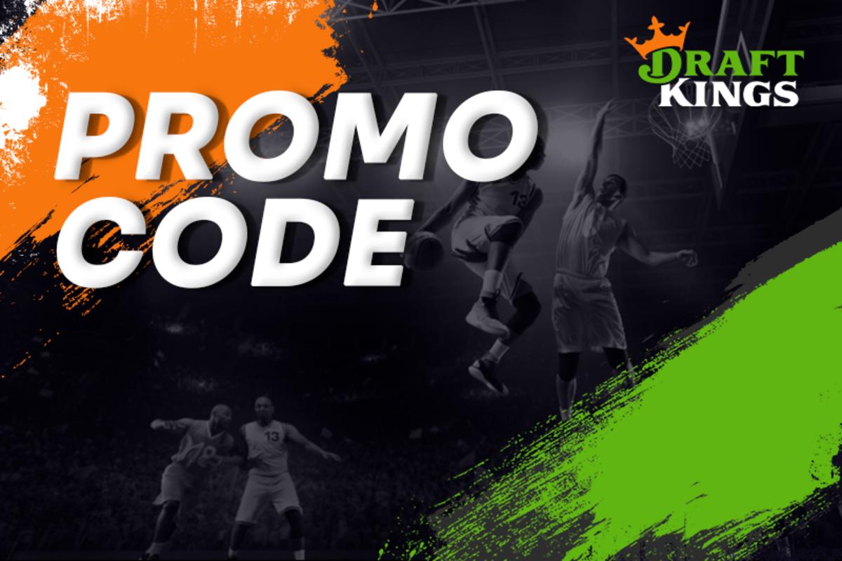 Promocode-Basketball-draft-kings (1) (6)